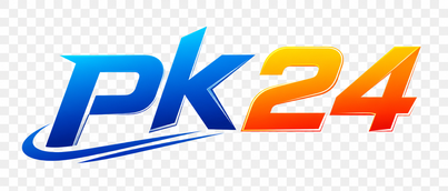 PK 24